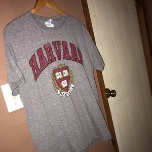 Harvard T-Shirt